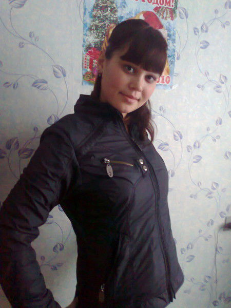 Татьяна *******