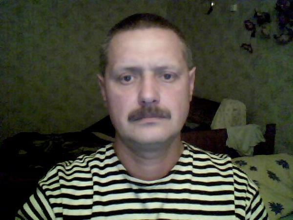 Александр Бершов