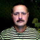 Александр Бершов