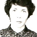 Валентина Катунькина