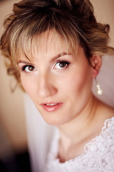 Екатерина Богданова