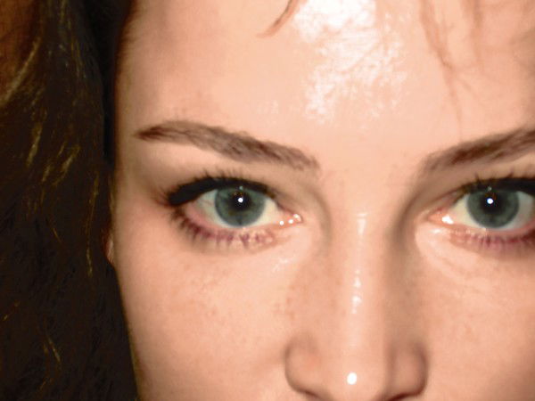 Ирина Володина