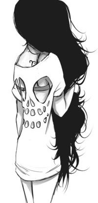 Ксюшка Кудашкина