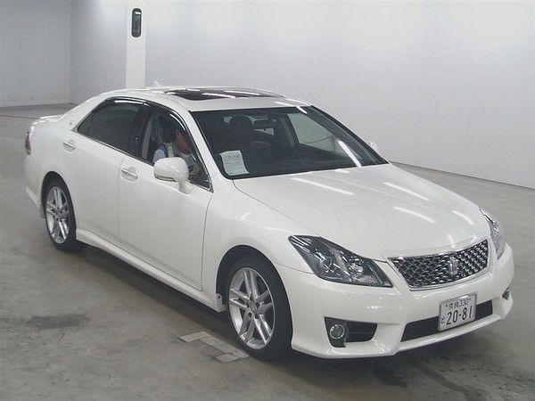 Юлия Надменко