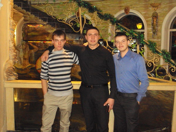 Yasha.tkachenko.1993