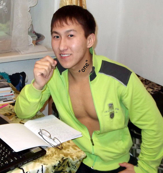 (((Толеу))) )))