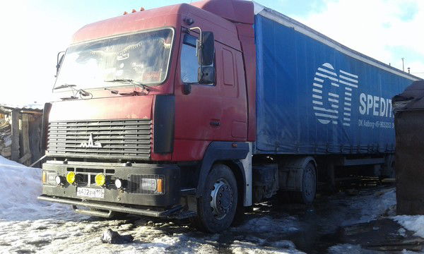 Людмила Замятина