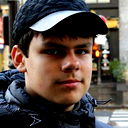 Alexandre Afanassiev