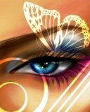 Ирина Комарова