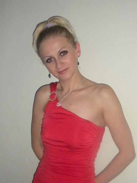 Наталия Лотуга