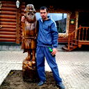 Руслан Мажара