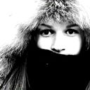 София Недвецкая