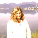 Елена Мордасова