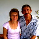 Nicolay Zavaliy