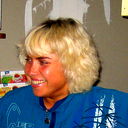Genrietta Rudaya
