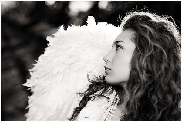 Наталья Королева