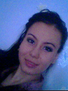 Гульжан Жарылкасынова