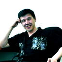 Юрий Климов