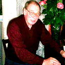 Valeriy Хома