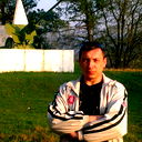 Сергей Звонарев