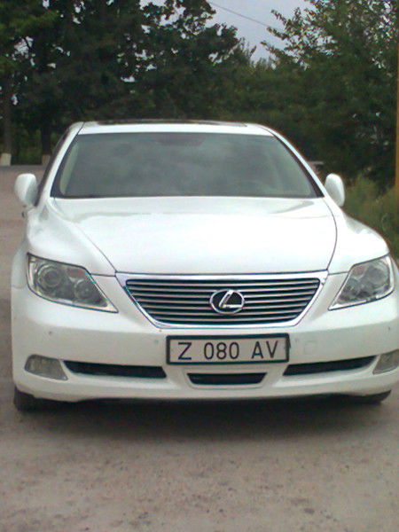 Neizvestno Neizvestno