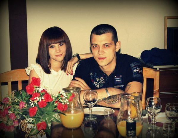 Света Трубачева