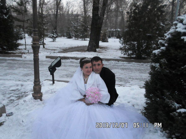 Дина ***********