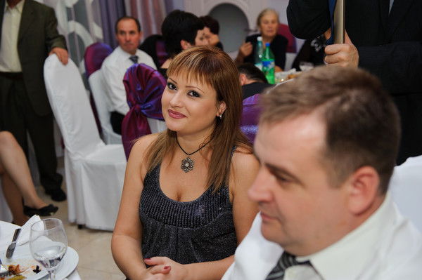 Инна Горчак