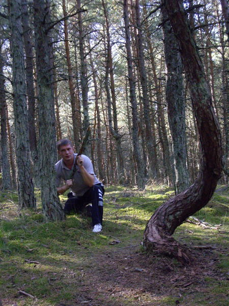 ***алексей ***