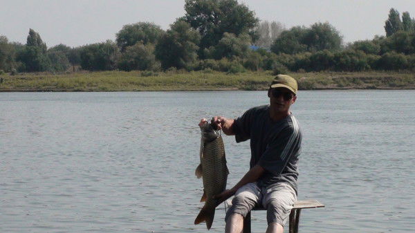 Константин Ермаков