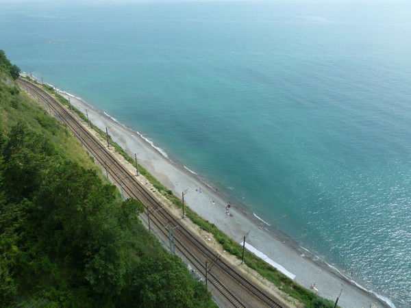 Надя Величко