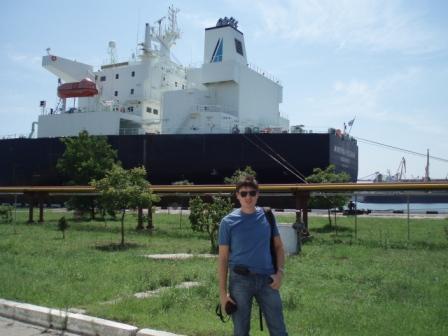 Владислав Степанковский