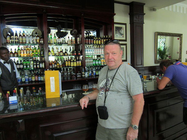 Владимир Копытин