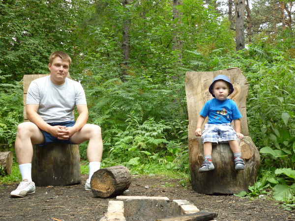 Владимир Плесцов