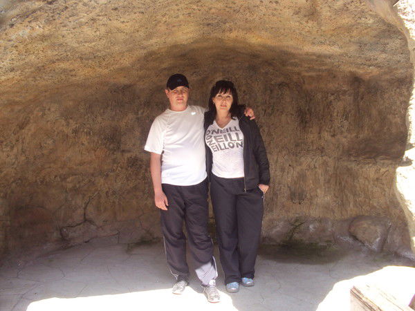 Алексей Лапшин