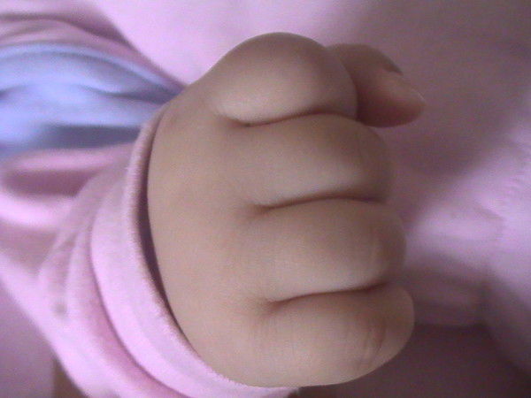 Андрей Лукьянов