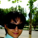 Кристина Бовкунова