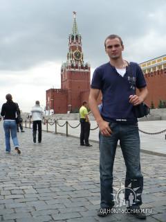 Карцаев Леонид