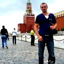 Карцаев Леонид