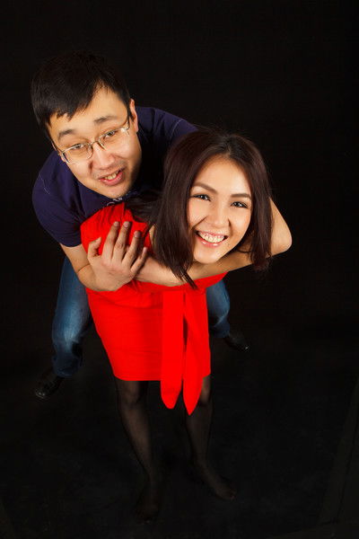 Данияр Оспанов