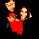 Данияр Оспанов