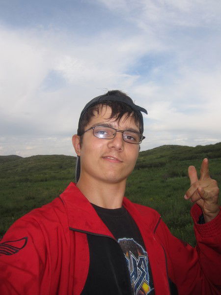 Серег@ Миш@кин