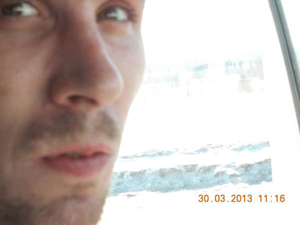 Игорь Дерюгин