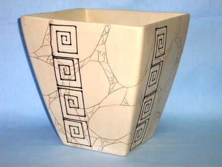 Камиль Халиуллин