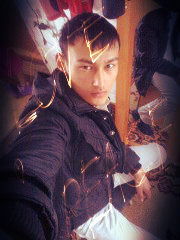 Акилбек Елеу