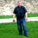 Сергей Анчутин