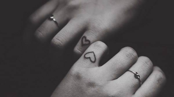 Омер-Жан Дубаева