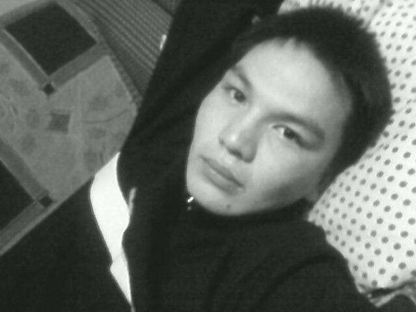 Alim Symposium Paren