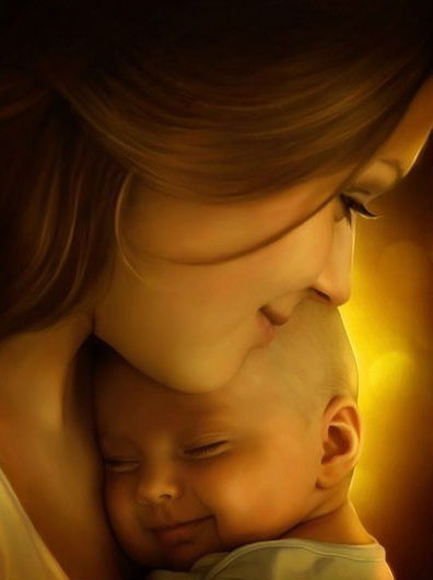 Людмила Мяльчина