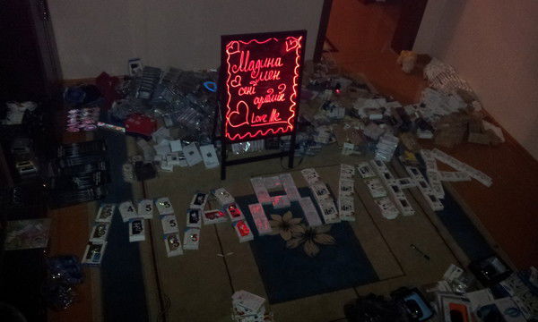 Орынбасар Артыкбаев